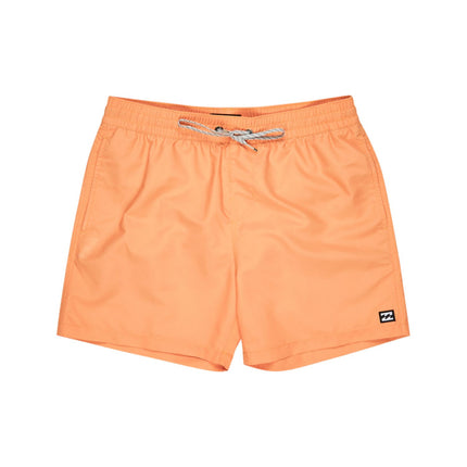 Billabong All Day Lb (Ngg0)