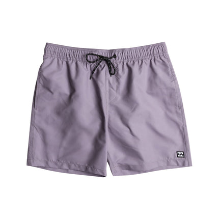 Billabong All Day Lb (Pmw0)