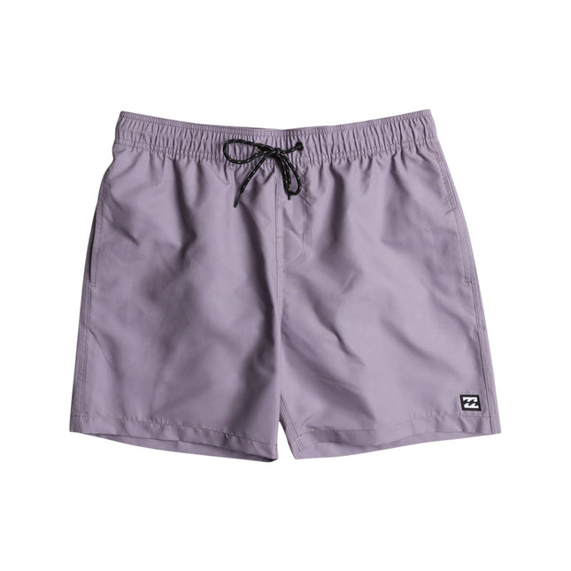 Billabong All Day Lb (Pmw0)
