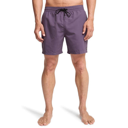 Billabong All Day Lb (Ppd0)