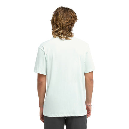 Billabong Arch T-Shirt (BEP0)