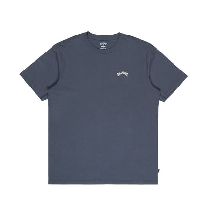 Billabong Arch Blue (Krq0)