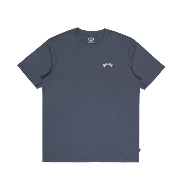 Billabong Arch Blue (Krq0)