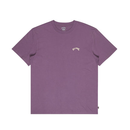 Billabong Arch Dusty (Ppd0)