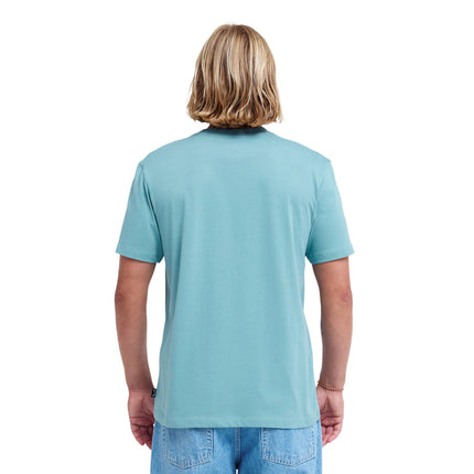 Billabong Arch T-Shirt (BKE0)