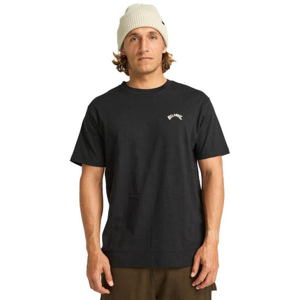 Billabong Arch (BLK)