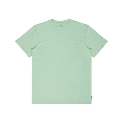 Billabong Arch Green (Gdm0)
