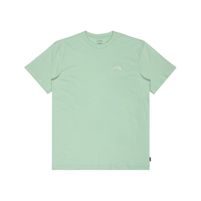 Billabong Arch Green (Gdm0)