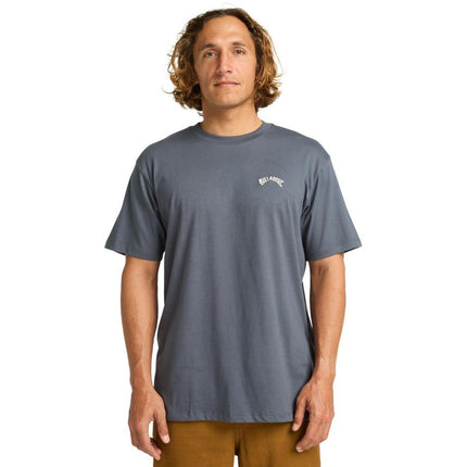 Billabong Arch Blue (Krq0)
