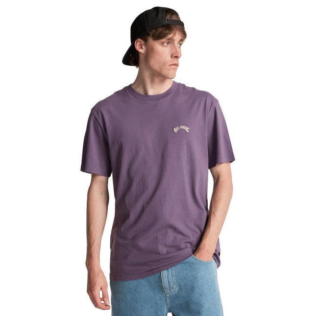 Billabong Arch Dusty (Ppd0)