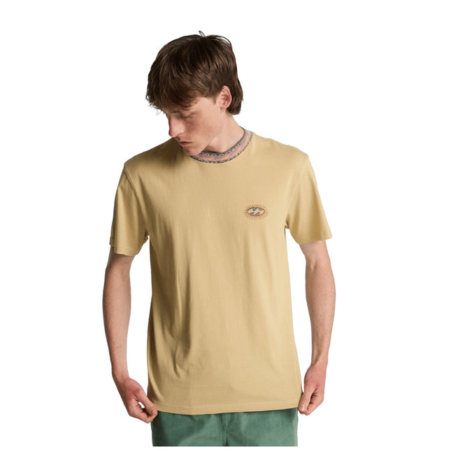 Billabong Tribal (Tgw0)
