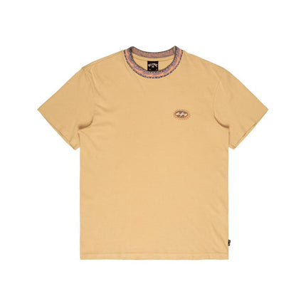 Billabong Tribal (Tgw0)