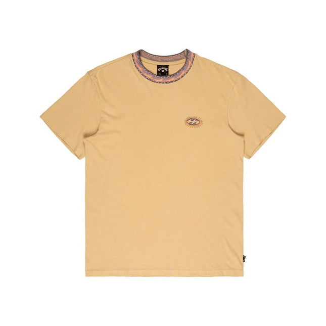 Billabong Tribal (Tgw0)