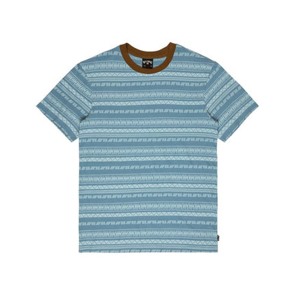 Billabong Halfrack (Wbl)