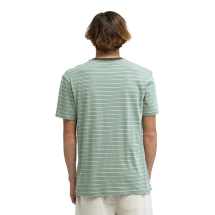 Billabong Baxter (GLW3)