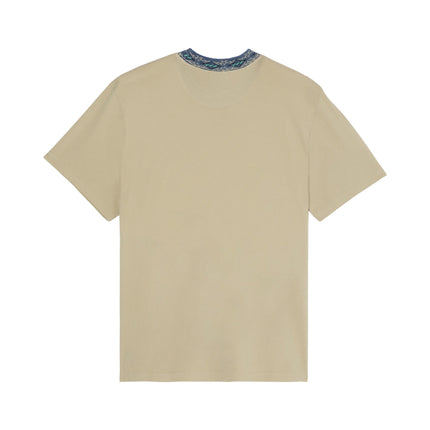 Billabong Tribal Ss (THS0)