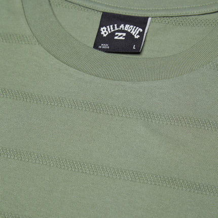 Billabong Bubble (GLW0)