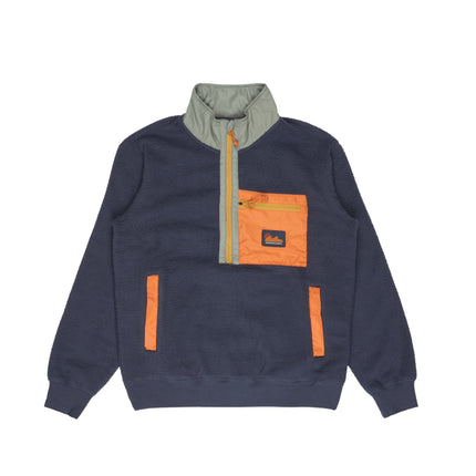 Billabong Boundary Shore (Krq0)