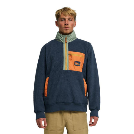 Billabong Boundary Shore (Krq0)