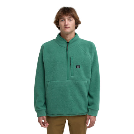 Billabong Sherwood (GQV0)