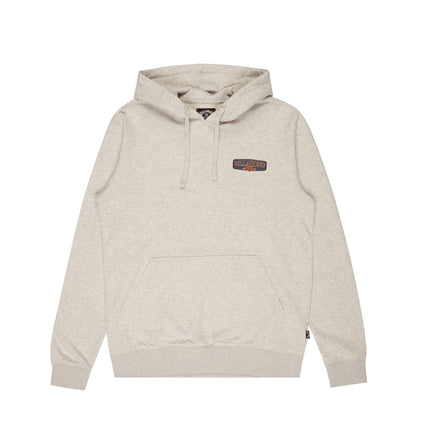 Billabong Foundation (Lgh)