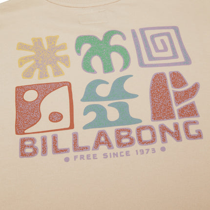Billabong Foundation (TFL0)