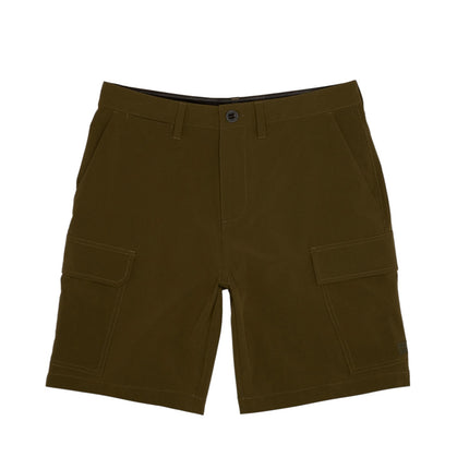 Billabong Surftrek Transport (Mil)