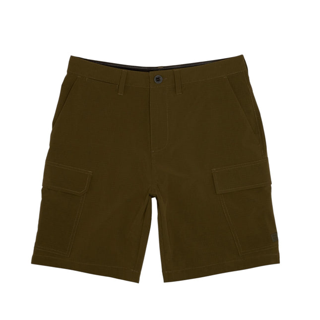 Billabong Surftrek Transport (Mil)