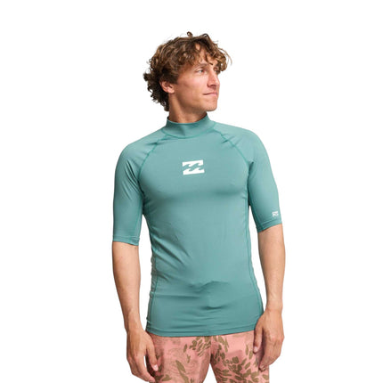 Billabong Waves All Day (Bmr0)