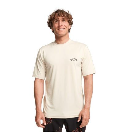 Billabong Arch Wave Ss (Chi)