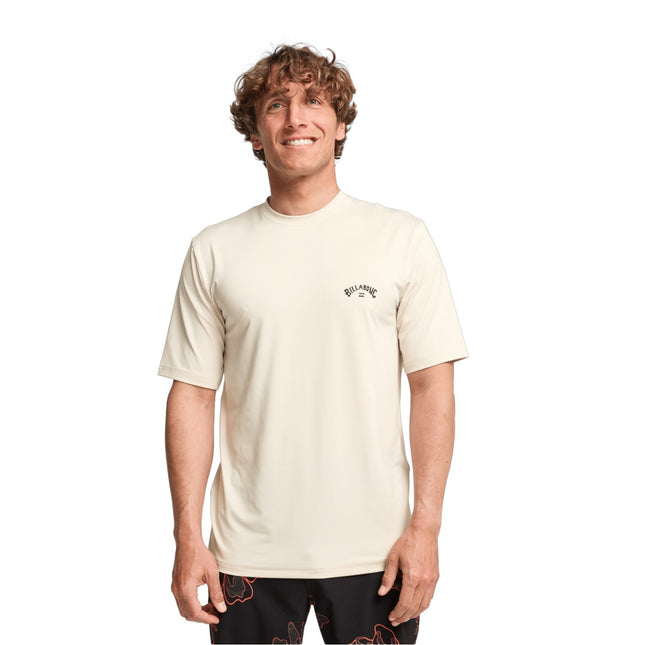 Billabong Arch Wave Ss (Chi)