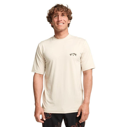 Billabong Arch Wave Ss (Chi)