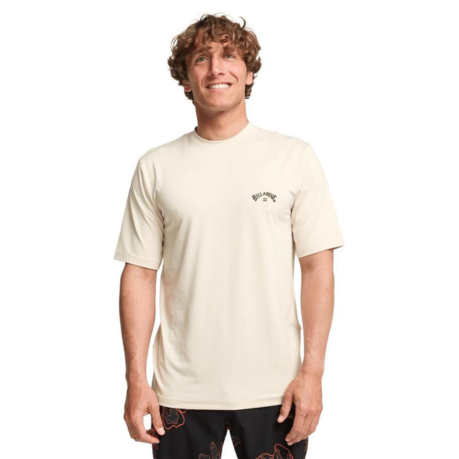 Billabong Arch Wave Ss (Chi)