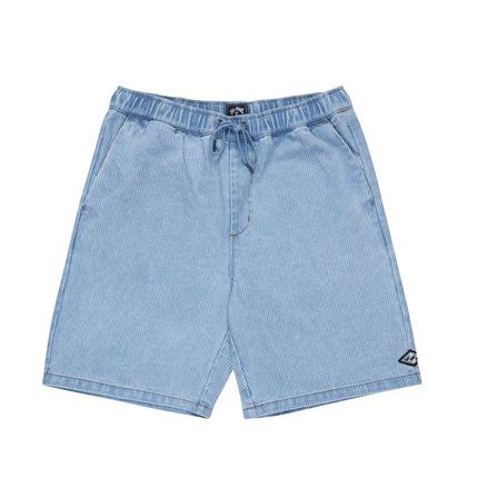 Billabong Larry Cord Deni (Bfjw)