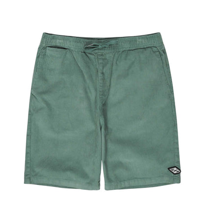 Billabong Larry Cord (Bmr0)