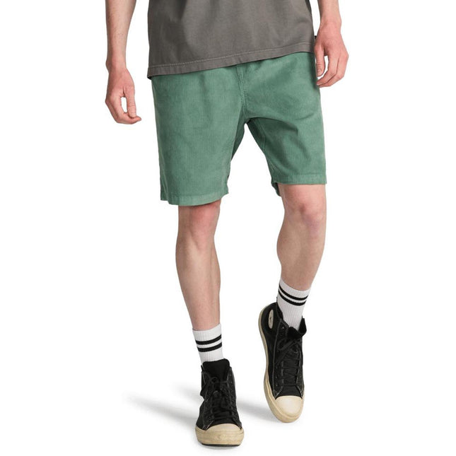 Billabong Larry Cord (Bmr0)