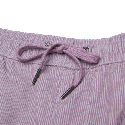 Billabong Larry Cord (SKW0)