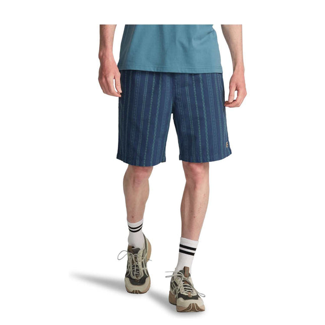 Billabong Larry Jac Short (Brq0)