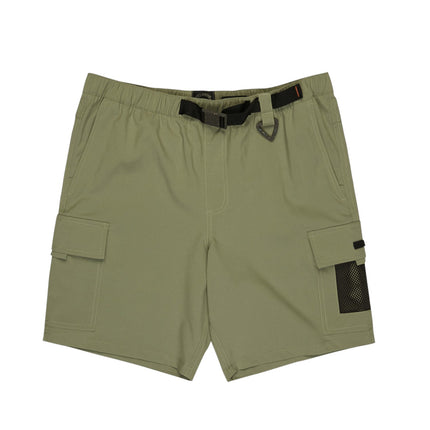 Billabong Surftrek El Car (Glw0)