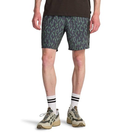 Billabong Surf Trek Elasti (Crg0)