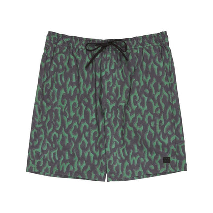 Billabong Surf Trek Elasti (Crg0)