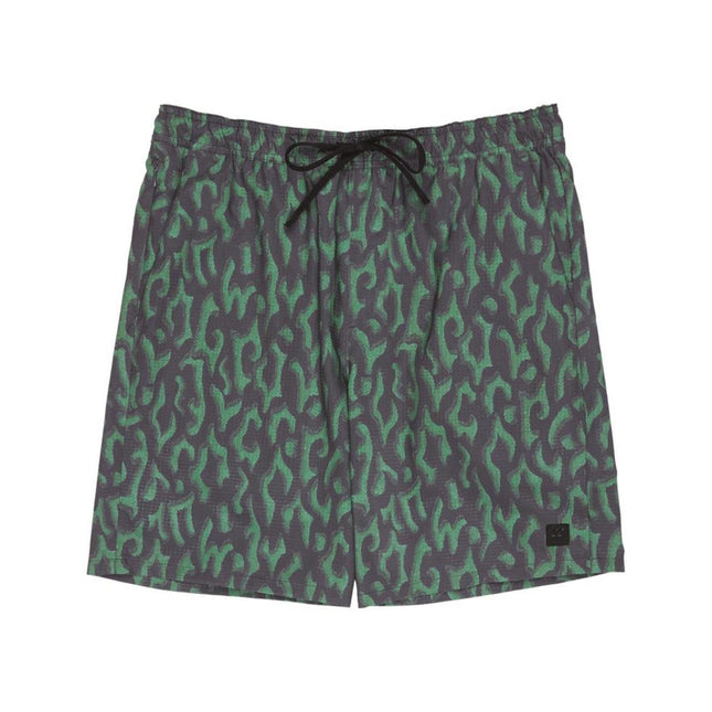Billabong Surf Trek Elasti (Crg0)