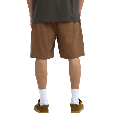 Billabong Larry (CRN0)