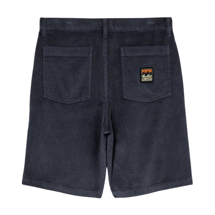 Billabong King (KRQ0)