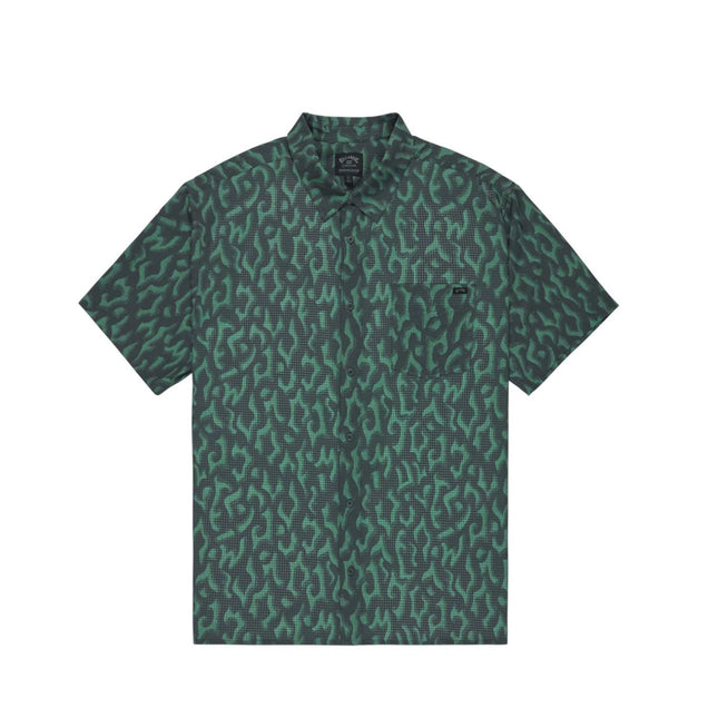 Billabong Surftrek Perfect (Crg0)