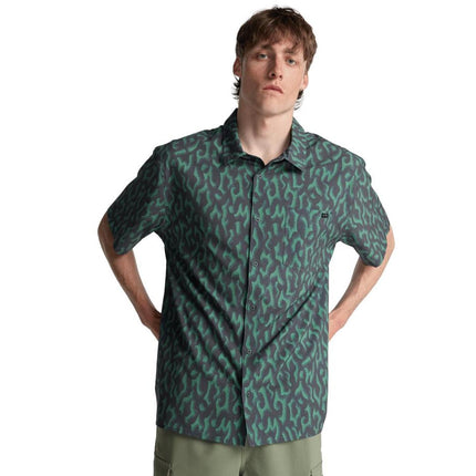Billabong Surftrek Perfect (Crg0)