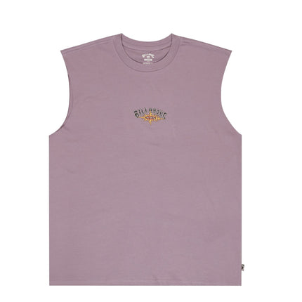 Billabong Burn Out (Skw0)