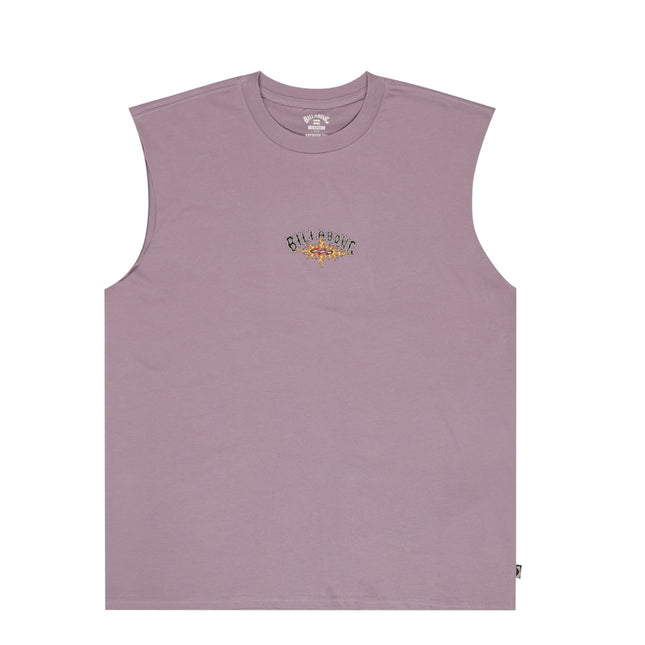 Billabong Burn Out (Skw0)