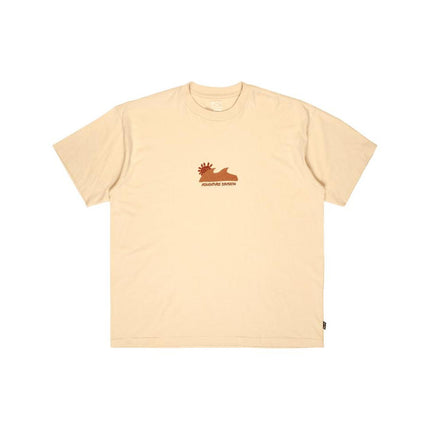 Billabong Shore Og (Chi)