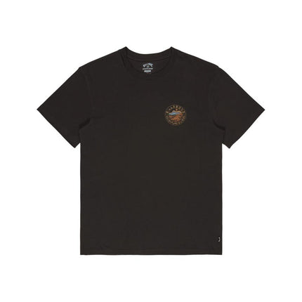 Billabong Rockies (Wsb)